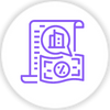 GF ICONS